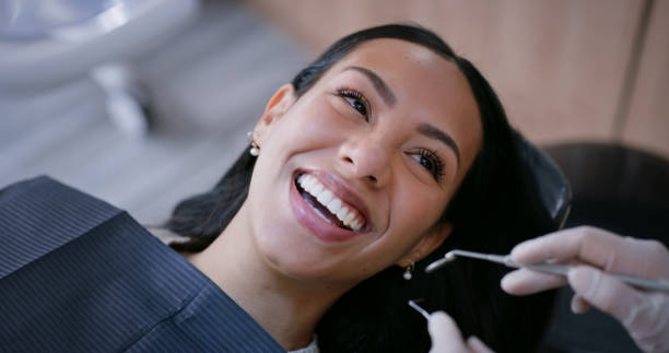 Best Dental Fillings (Composite and Amalgam)  in Bridgeview, IL