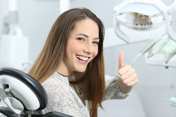 Advanced Technology for Better Dental Care in Bridgeview, IL